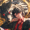 Lord_Regalon