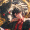 Lord_Regalon