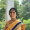 Seema_Naithani
