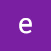 elina_gomes