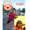 Endik_Chong