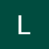 Liu_Scarz_Zee