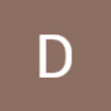 Daffa_Rakha_5639