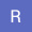 Rave_Sfun