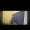 Thebliss_hybe