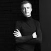 Anton_Skrypnyk