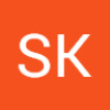 SK_RANDAMIZER