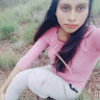 Betzabe_Chavez_1791