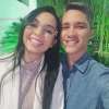 Jessica_Norean_6887