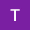 Tinha_Goryachaya_1593