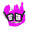 MAPLEMAN81