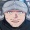 Mr_Chucal