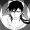 AP13YUI