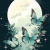 kaniz_fatema_manha