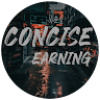 concise_earning