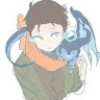 Arkmaverick555