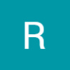 Reid_Falces
