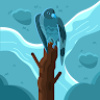 Gopinath_S_6491