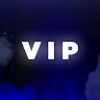 VIP_OpS_Gaming