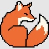 GravityTales_