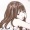 mochi_doll