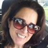 Marcia_de_Moraes