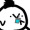 Amazing_Duck
