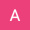 Anju_Poudel_4454