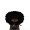 Nabis_space