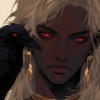 BLAQ_CROW