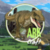 ArkCraft_Indonesia