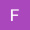 Faiza_Nafis_5369