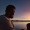 Vinicius_Sena_6126