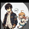 DanteTachibana