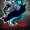god_gamer_5849
