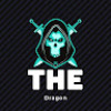 the_dragon