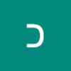 DaoistOfObscurity