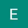 Emily_0791
