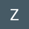 Zerox_is_Back