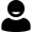 renato_Martinez