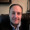 Larry_Thomas_6280