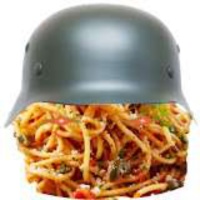 TacticalSpaghetti