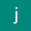 jose_vicens