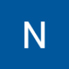 Nadiia_M