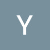 Young_d4442