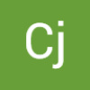 Cj_Universe