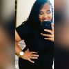 Juliee_Ooliveeira
