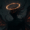 The_Nameless_