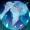 The_Nameless_