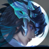 The_Nameless_